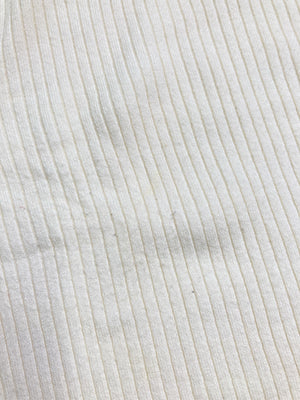 w closet/ダブルクローゼット/その他トップス/トップス/アイボリー/F