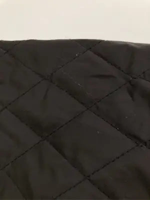 ロングスカート/スカート/ブラック/F