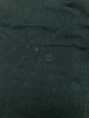 Wrangler/ラングラー/サロペット/オーバーオール/オールインワン・サロペット/ブラック/F