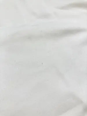 Rady/レディー/Tシャツ/カットソー/トップス/アイボリー/M
