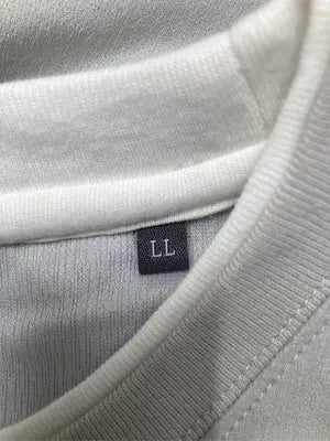 SEASON REASON/シーズンリーズン/Tシャツ/カットソー/トップス/グレー/LL