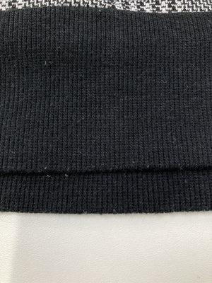 ベスト/トップス/ブラック/M