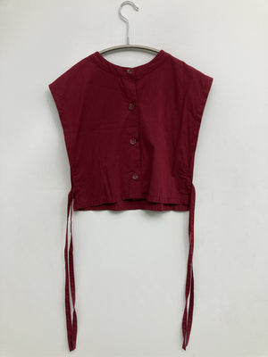w closet/ダブルクローゼット/ワンピース/ワンピース/ドレス/レッド/F