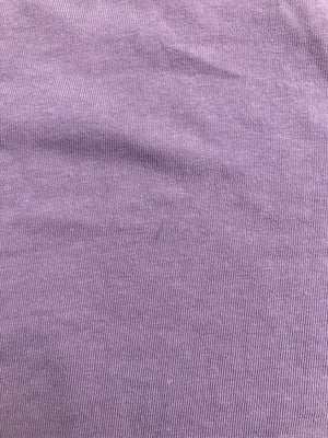 HARE/ハレ/Tシャツ/カットソー/トップス/パープル/F