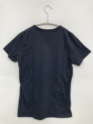 EAST BOY/イーストボーイ/Tシャツ/カットソー/トップス/ブラック/9