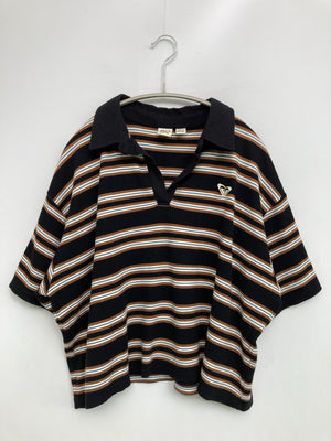 ROXY/ロキシー/Tシャツ/カットソー/トップス/その他/L