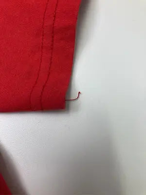 NIKE/ナイキ/Tシャツ/カットソー/トップス/レッド/S