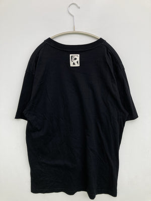JOYRICH/ジョイリッチ/Tシャツ/カットソー/トップス/ブラック/L