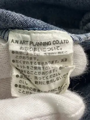 ANAP/アナップ/ワンピース/ワンピース/ドレス/ネイビー