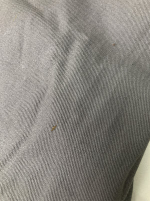 Emerald Motel/エメラルドモーテル/その他パンツ/パンツ/グレー