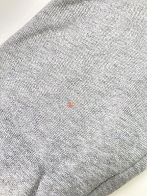 NIKE/ナイキ/スウェット/トップス/グレー/XL