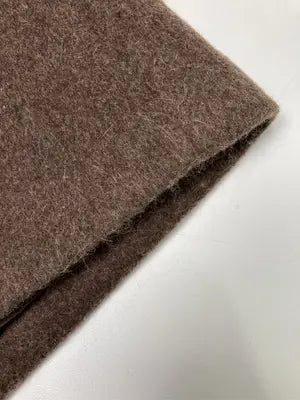 ZARA/ザラ/ステンカラーコート/ジャケット/アウター/ブラウン/EUR S