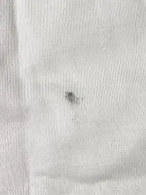 ZARA/ザラ/Tシャツ/カットソー/トップス/ホワイト/USA L