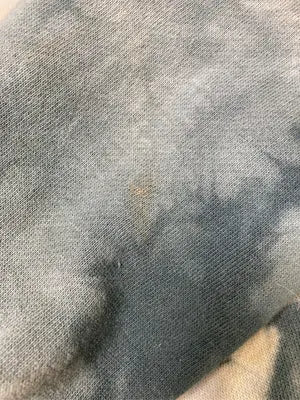 その他トップス/トップス/グリーン/S