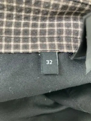 Theory/セオリー/その他パンツ/パンツ/その他/32
