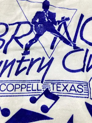 SIGNAL/シグナル/Tシャツ/カットソー/トップス/ホワイト/XL