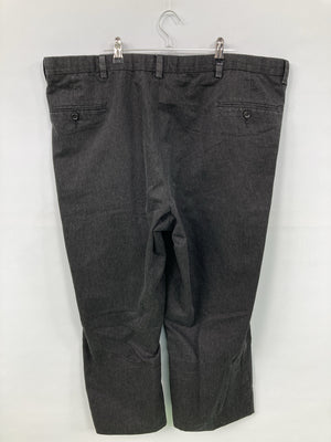 DOCKERS/ドッカーズ/その他パンツ/パンツ/ブラック/W42 L34