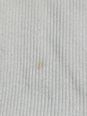 Chip Clip/チップクリップ/タンクトップ/トップス/ホワイト/M バスト79~87 身長154~162