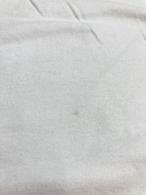 IGNIO/イグニオ/Tシャツ/カットソー/トップス/ホワイト/S