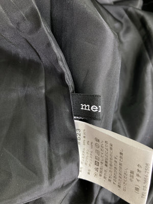 merlot/メルロー/ワンピース/ワンピース/ドレス/ブラック