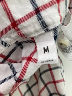 UNIQLO/ユニクロ/シャツ/ブラウス/トップス/その他/M