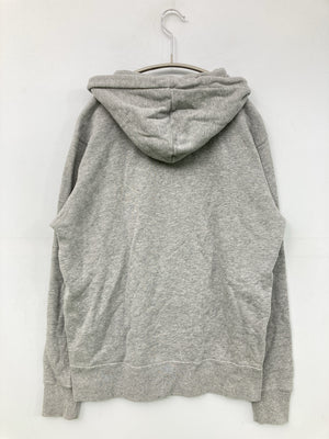 Champion/チャンピオン/パーカー/トップス/グレー/L