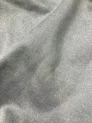 UNDER ARMOUR/アンダーアーマー/スウェットパンツ/パンツ/グレー/M