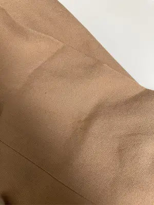 marie claire/マリークレール/その他パンツ/パンツ/ベージュ/L