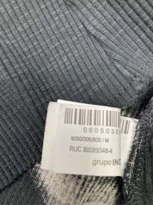 ZARA/ザラ/シャツ/ブラウス/トップス/その他/M