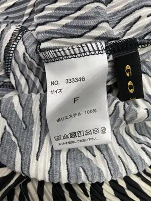 GORGE/ジョージ/ワンピース/ワンピース/ドレス/ブラック/F