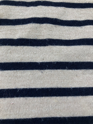 ELLE/エル/ニット/セーター/トップス/ベージュ/F