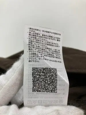 Champion/チャンピオン/スウェットパンツ/パンツ/ブラウン/M