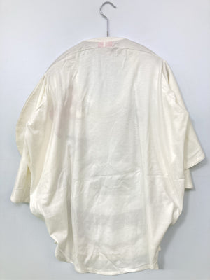 TOKYO DISNEY RESORT/トウキョウディズニーリゾート/Tシャツ/カットソー/トップス/ホワイト
