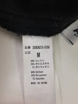 AZUL by MOUSSY/アズールバイマウジー/ワンピース/ワンピース/ドレス/ブラック/M