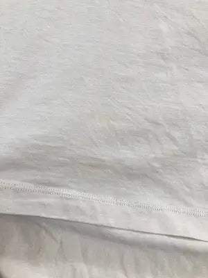 AMERICAN HOLIC/アメリカンホリック/Tシャツ/カットソー/トップス/ベージュ/L