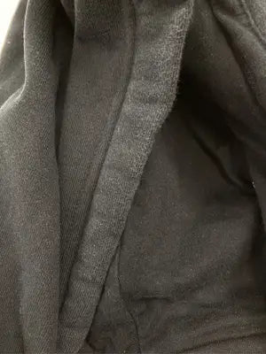 JORDAN/ジョーダン/パーカー/トップス/グレー/L