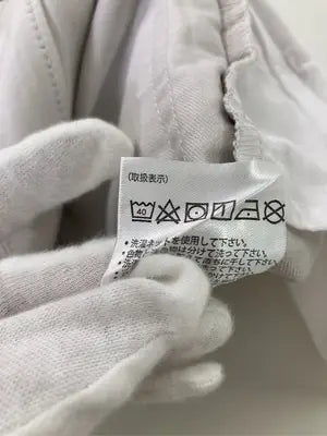 VULGARIS/その他パンツ/パンツ/ベージュ/79