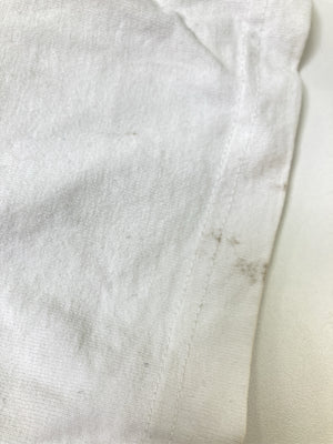 Carhartt/カーハート/Tシャツ/カットソー/トップス/ホワイト/S