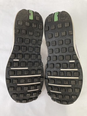 NIKE/ナイキ/スニーカー/シューズ/グレー/23cm