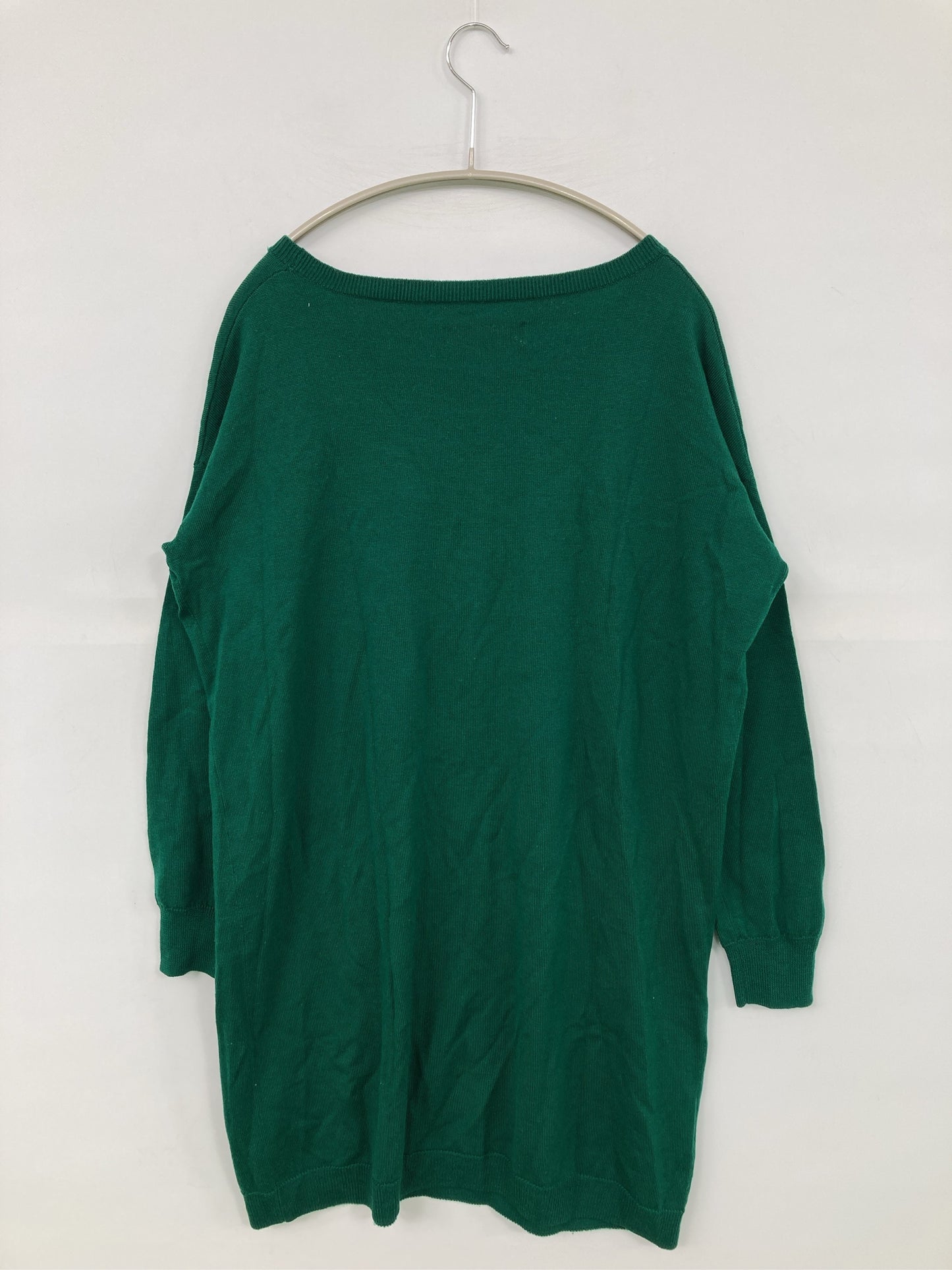 green label relaxing/グリーンレーベルリラクシング/ワンピース/ワンピース/ドレス/グリーン