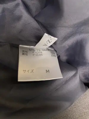 COLZA/コルザ/その他パンツ/パンツ/グレー/M