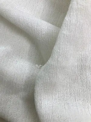 mystic/ミスティック/Tシャツ/カットソー/トップス/ホワイト/F