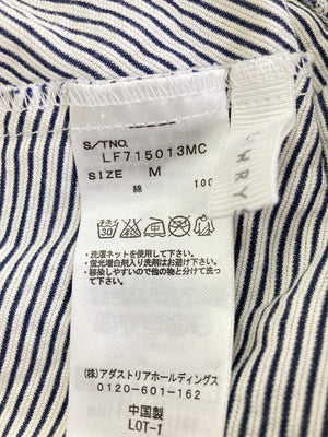 LOWRYS FARM/ローリーズファーム/キャミソール/トップス/ブラック/M