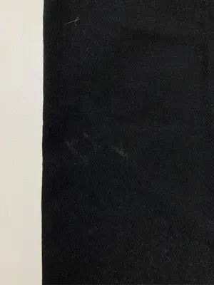 RESTORATION/リストレーション/その他パンツ/パンツ/ブラック/L