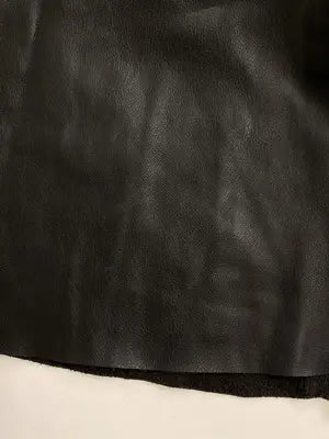 ZARA/ザラ/ロングスカート/スカート/ブラック/USA M
