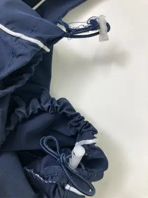 Anaobai Ameicom/その他パンツ/パンツ/ネイビー/XS