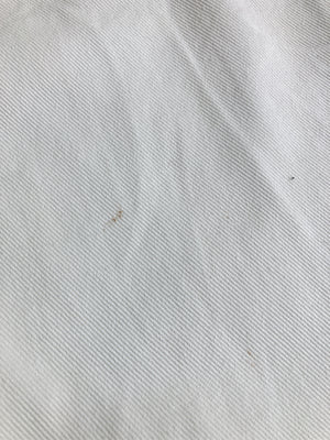 epimi epimmy/エピミエピミー/チノパンツ/パンツ/ホワイト/M