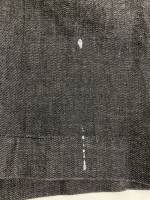 Endless Peace/その他パンツ/パンツ/グレー/S