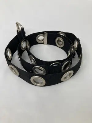 ベルト/ファッション雑貨/ブラック