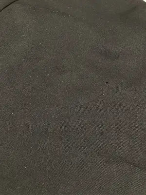 Rose Farm/ローズファーム/ワンピース/ワンピース/ドレス/ブラック/M